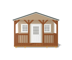 974b2ca0 f8c7 11ed 89ae 83eecc22b148 Storage For Your Life Outdoor Options Sheds