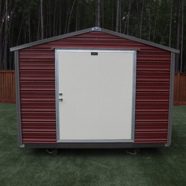 IMG 6267 scaled Storage For Your Life Outdoor Options Sheds
