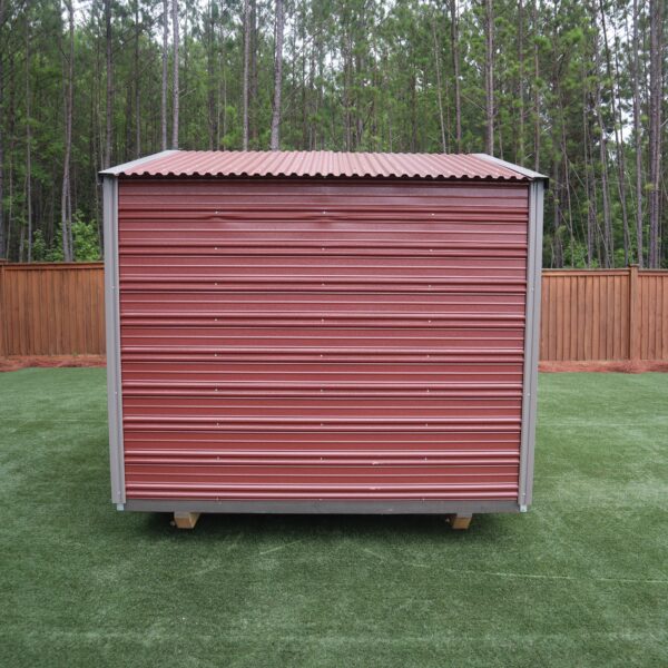 IMG 6274 scaled Storage For Your Life Outdoor Options Sheds