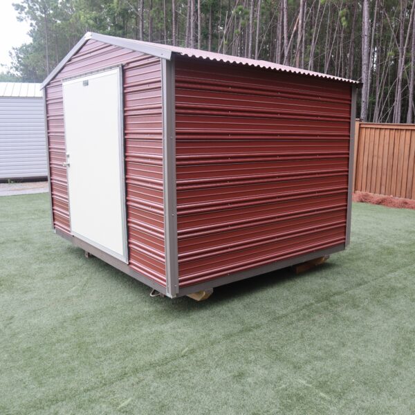 IMG 6288 scaled Storage For Your Life Outdoor Options Sheds