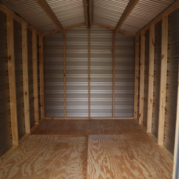 NeedReplaced 14 scaled Storage For Your Life Outdoor Options Sheds