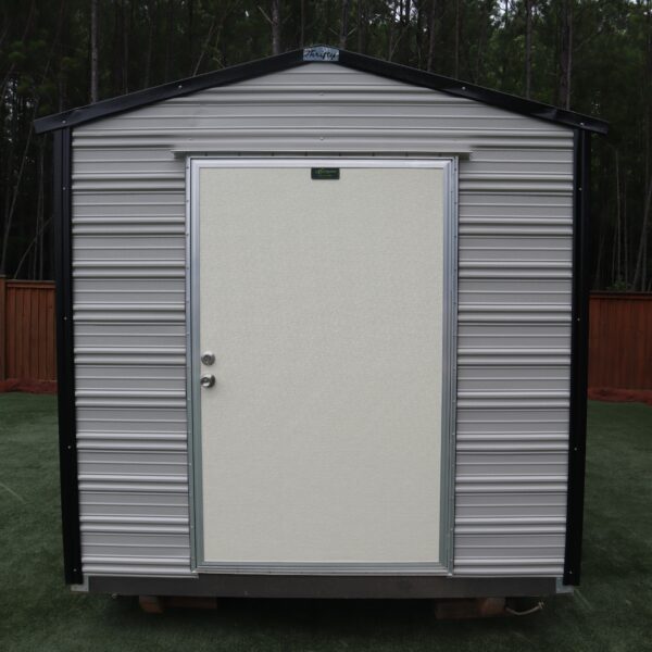 NeedReplaced 15 scaled Storage For Your Life Outdoor Options Sheds