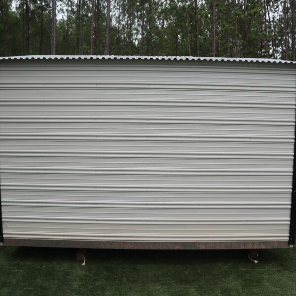 NeedReplaced 17 scaled Storage For Your Life Outdoor Options Sheds