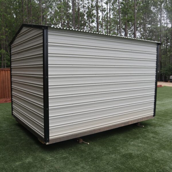 NeedReplaced 18 scaled Storage For Your Life Outdoor Options Sheds