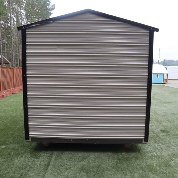 NeedReplaced 19 scaled Storage For Your Life Outdoor Options Sheds