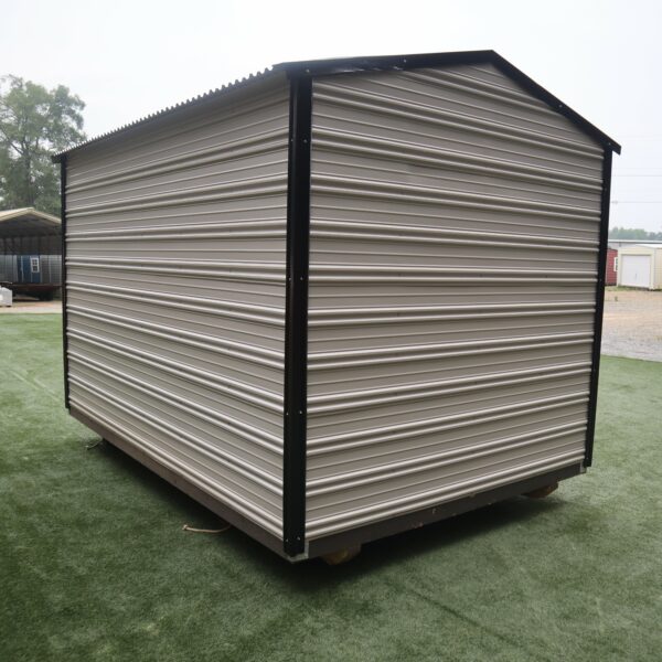 NeedReplaced 20 scaled Storage For Your Life Outdoor Options Sheds