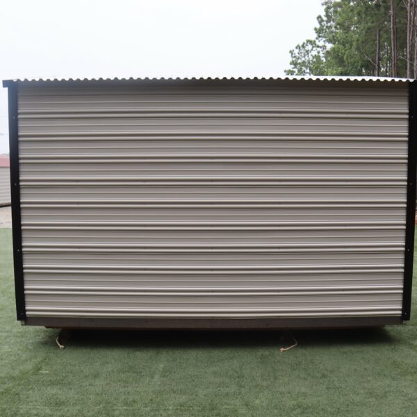 NeedReplaced 21 scaled Storage For Your Life Outdoor Options Sheds