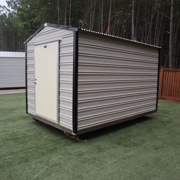 NeedReplaced 22 scaled Storage For Your Life Outdoor Options Sheds
