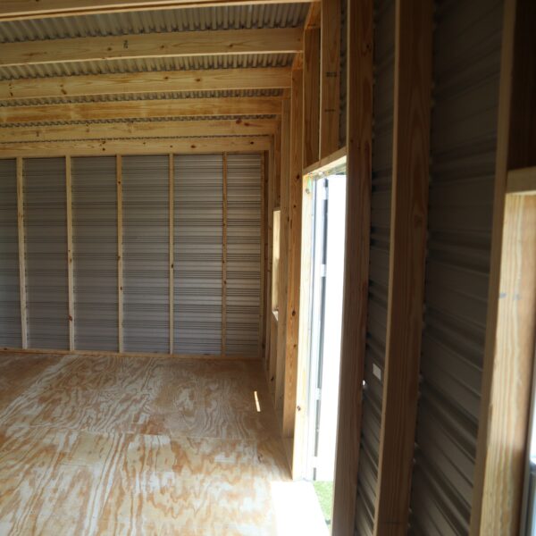 NeedReplaced 57 scaled Storage For Your Life Outdoor Options Sheds