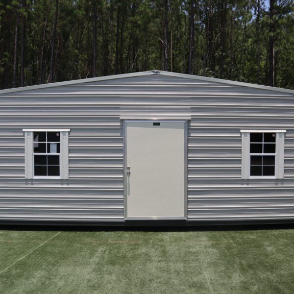 NeedReplaced 59 scaled Storage For Your Life Outdoor Options Sheds