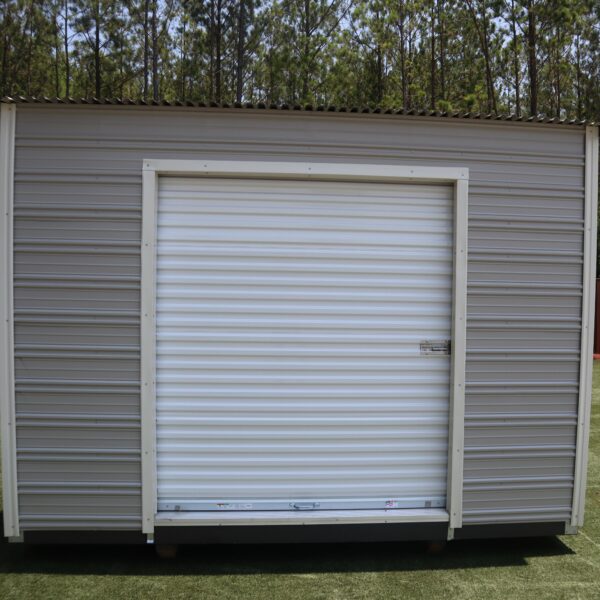 NeedReplaced 61 scaled Storage For Your Life Outdoor Options Sheds