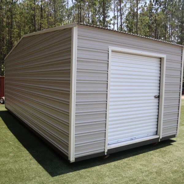 NeedReplaced 62 scaled Storage For Your Life Outdoor Options Sheds