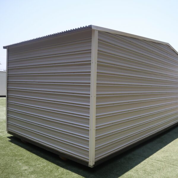 NeedReplaced 64 scaled Storage For Your Life Outdoor Options Sheds