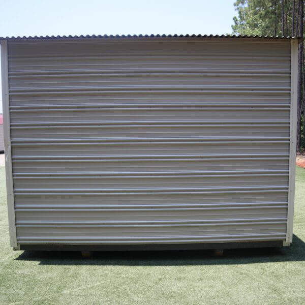 NeedReplaced 65 scaled Storage For Your Life Outdoor Options Sheds