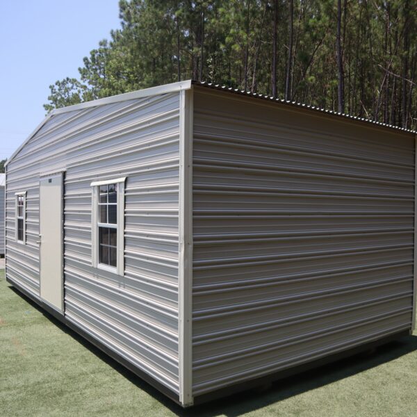 NeedReplaced 66 scaled Storage For Your Life Outdoor Options Sheds
