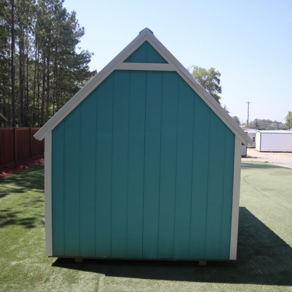 OutdoorOptions Eatonton Georgia 31024 Shed Picture Replace 93 scaled Storage For Your Life Outdoor Options Sheds