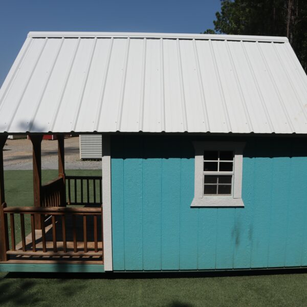 OutdoorOptions Eatonton Georgia 31024 Shed Picture Replace 95 scaled Storage For Your Life Outdoor Options Sheds