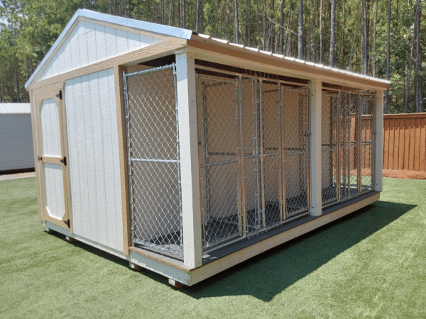 b358931160561ef3 Storage For Your Life Outdoor Options Animal Buildings