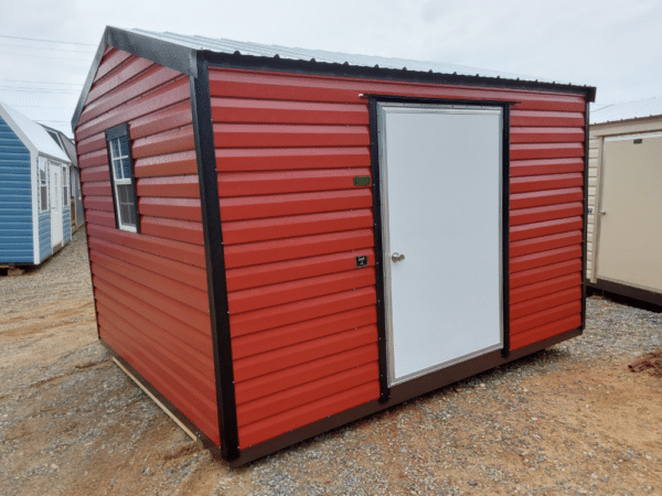 c71317495fa8d53a Storage For Your Life Outdoor Options Sheds