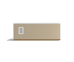 d0492d10 f1b3 11ed bca7 354261d9964c Storage For Your Life Outdoor Options Sheds