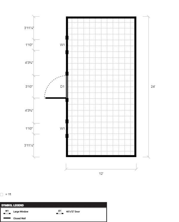 d6b848b0 f353 11ed 92ae c7dd275f51e4 Storage For Your Life Outdoor Options Sheds