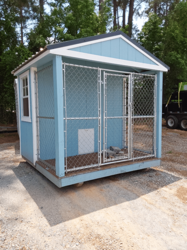 e64741c4ab255aae Storage For Your Life Outdoor Options Animal Buildings