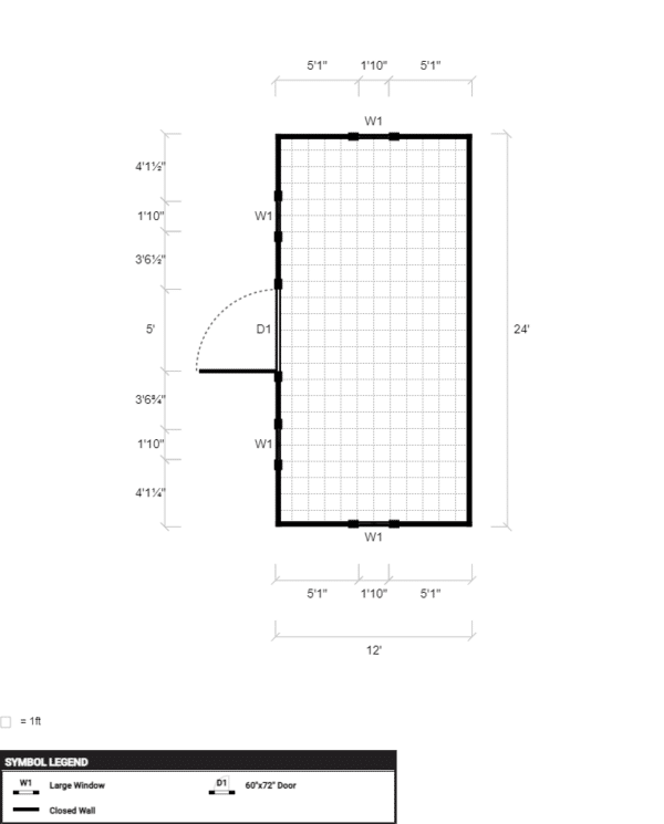 e6cfedf0 f3ff 11ed 8616 51cd46c1c33e Storage For Your Life Outdoor Options Sheds