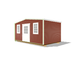 fa0ae7c0 f3f1 11ed afa0 59a2fe8cdfbb Storage For Your Life Outdoor Options Sheds