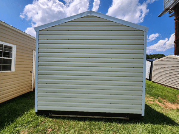 0571c28712ddd4f3 Storage For Your Life Outdoor Options Sheds