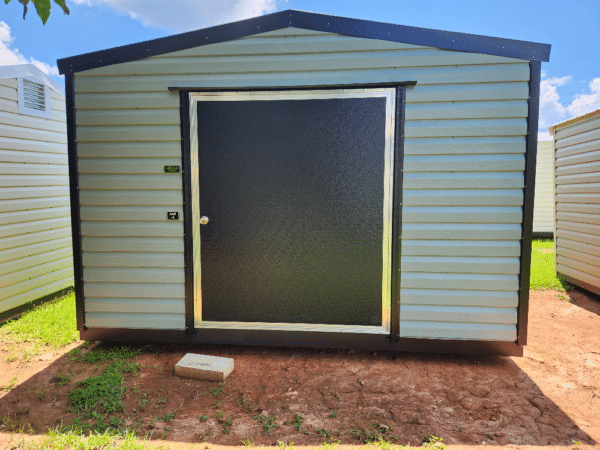 06f7294b8134d027 Storage For Your Life Outdoor Options Sheds