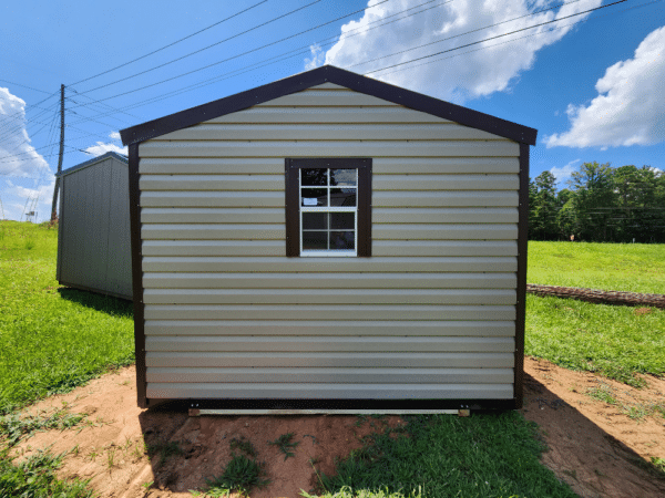0ff030b6198f3952 Storage For Your Life Outdoor Options Sheds