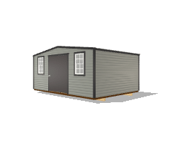 1ad7dc00 0618 11ee 8cff bbfdcfd87ce7 Storage For Your Life Outdoor Options Sheds