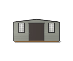 1adcbe00 0618 11ee bf81 e5adfdd241b1 Storage For Your Life Outdoor Options Sheds