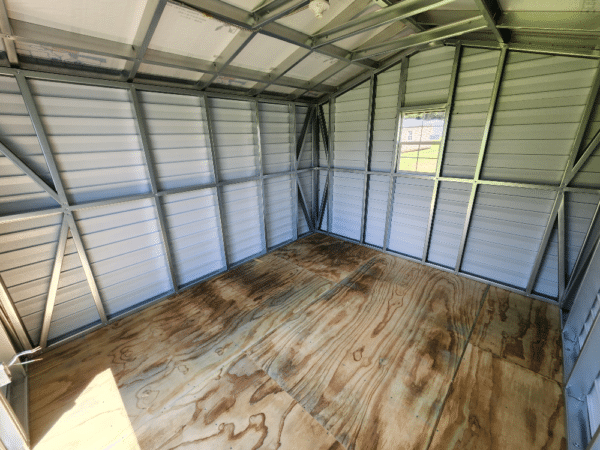 1cadcb5d8a9887c7 Storage For Your Life Outdoor Options Sheds