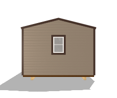 1e897ce0 0619 11ee b0b1 7b98d863f899 Storage For Your Life Outdoor Options Sheds