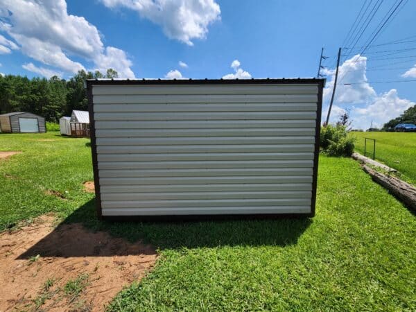 20230712 144854 scaled Storage For Your Life Outdoor Options Sheds