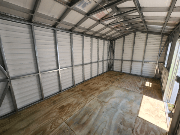 25042ad36493c8fd Storage For Your Life Outdoor Options Sheds