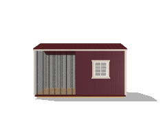 269597e0 0612 11ee 9664 d1403d3200b3 Storage For Your Life Outdoor Options Sheds