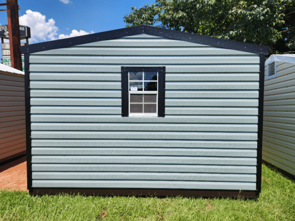 335edfed788d8d3d Storage For Your Life Outdoor Options Sheds
