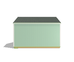 357dee40 1069 11ee 8b0a 8bf5befc8353 Storage For Your Life Outdoor Options Sheds