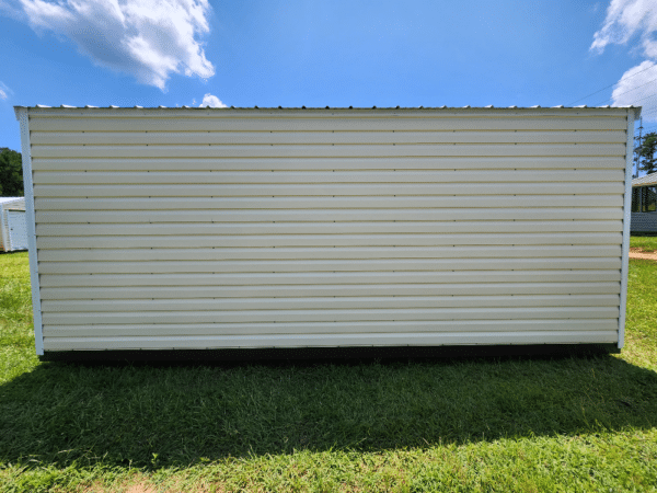 394b1857c88088a6 Storage For Your Life Outdoor Options Sheds