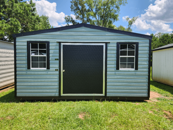 43d227959684b704 Storage For Your Life Outdoor Options Sheds