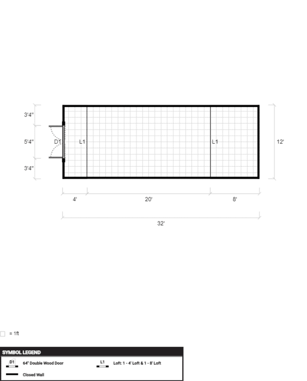 5cf09d40 051c 11ee aef0 bd0bf5db843f Storage For Your Life Outdoor Options Sheds