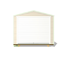 61d100a0 060e 11ee 8d82 c5701fdf59be Storage For Your Life Outdoor Options Sheds