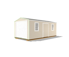 61d74230 060e 11ee 9742 eb47f2e4908d Storage For Your Life Outdoor Options Sheds