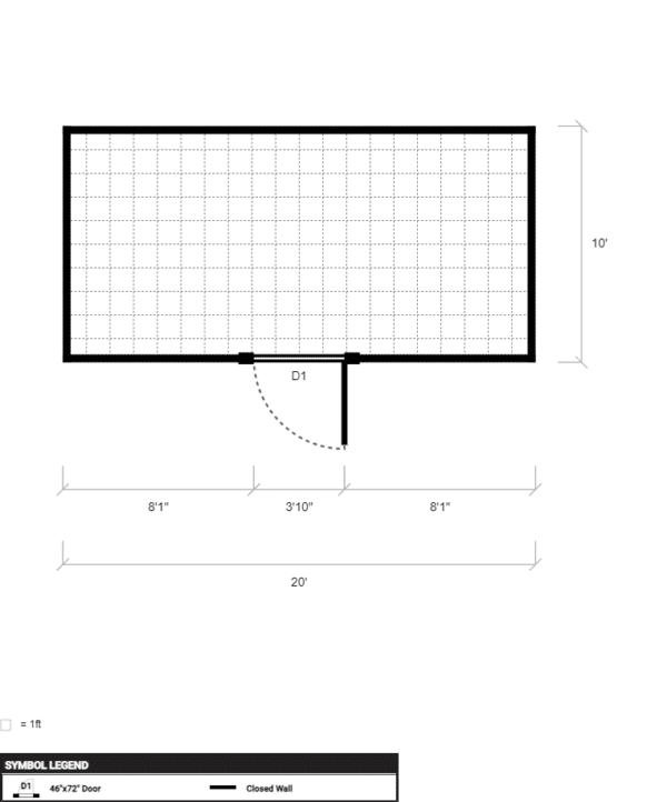 654e97d0 0d23 11ee b10a f1bb34716963 Storage For Your Life Outdoor Options Sheds