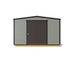 713ebc70 0619 11ee a55f c35a365a38c0 Storage For Your Life Outdoor Options Sheds