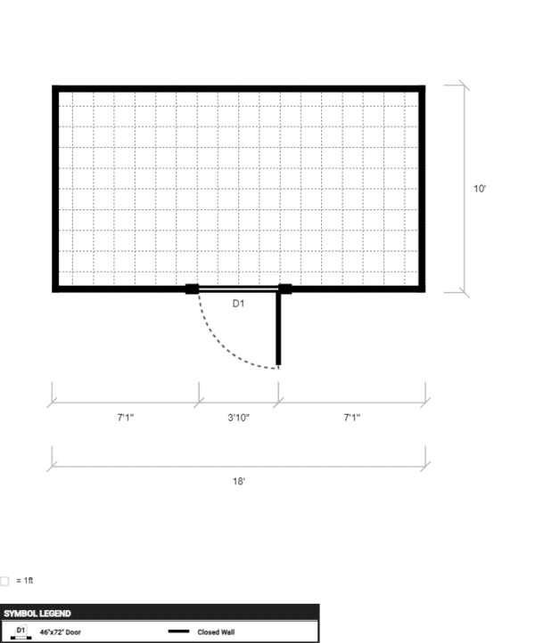 79a06cf0 0d22 11ee b10a f1bb34716963 Storage For Your Life Outdoor Options Sheds