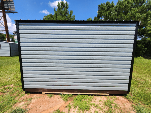 79a64b14f637ac19 Storage For Your Life Outdoor Options Sheds