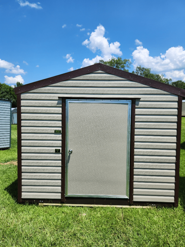 7b632c7b8dc108ef Storage For Your Life Outdoor Options Sheds